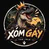 Logo server